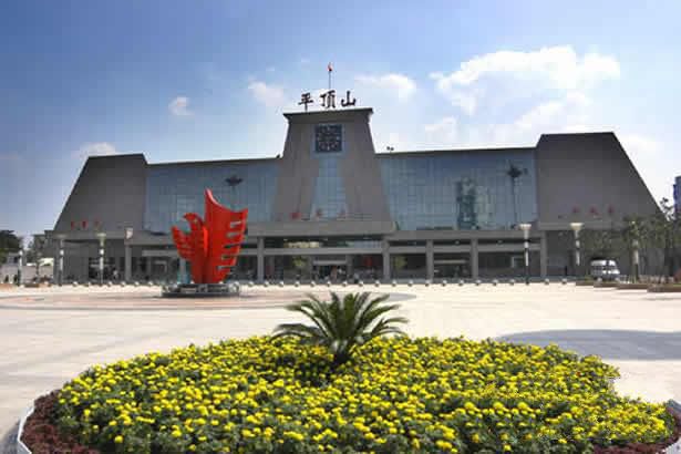 成都到平頂山物流公司|成都到平頂山專線|物流熱推