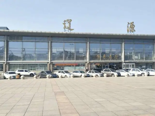 成都到遼源物流專線-成都到遼源貨運-導(dǎo)航線路-