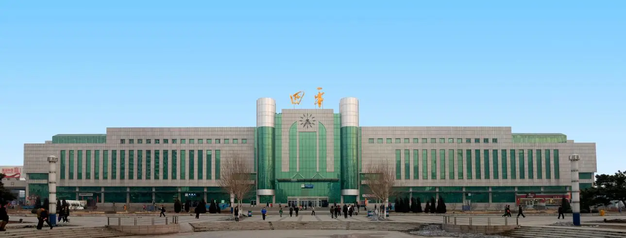 成都到四平物流|成都到四平專線|貨運(yùn)直達(dá) 成都到四平物流|成都到四平專線|貨運(yùn)直達(dá)