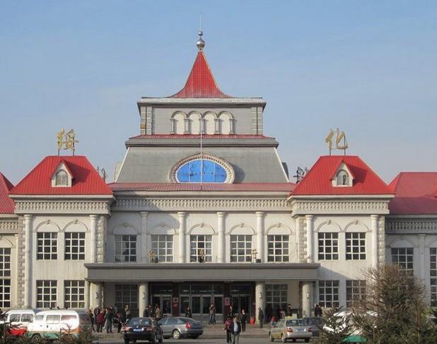 成都到綏化物流|成都到綏化專線|紅酒托運(yùn)