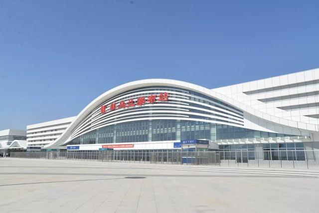 成都到烏蘭察布物流公司-成都到烏蘭察布專(zhuān)線(xiàn)-冷藏運(yùn)輸