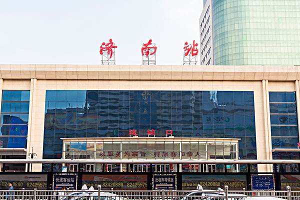 成都到濟南物流公司|成都到濟南專線|貨運直達