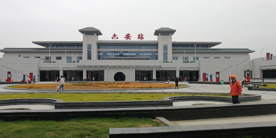 成都到六安物流公司|成都到六安專線|歡迎致電