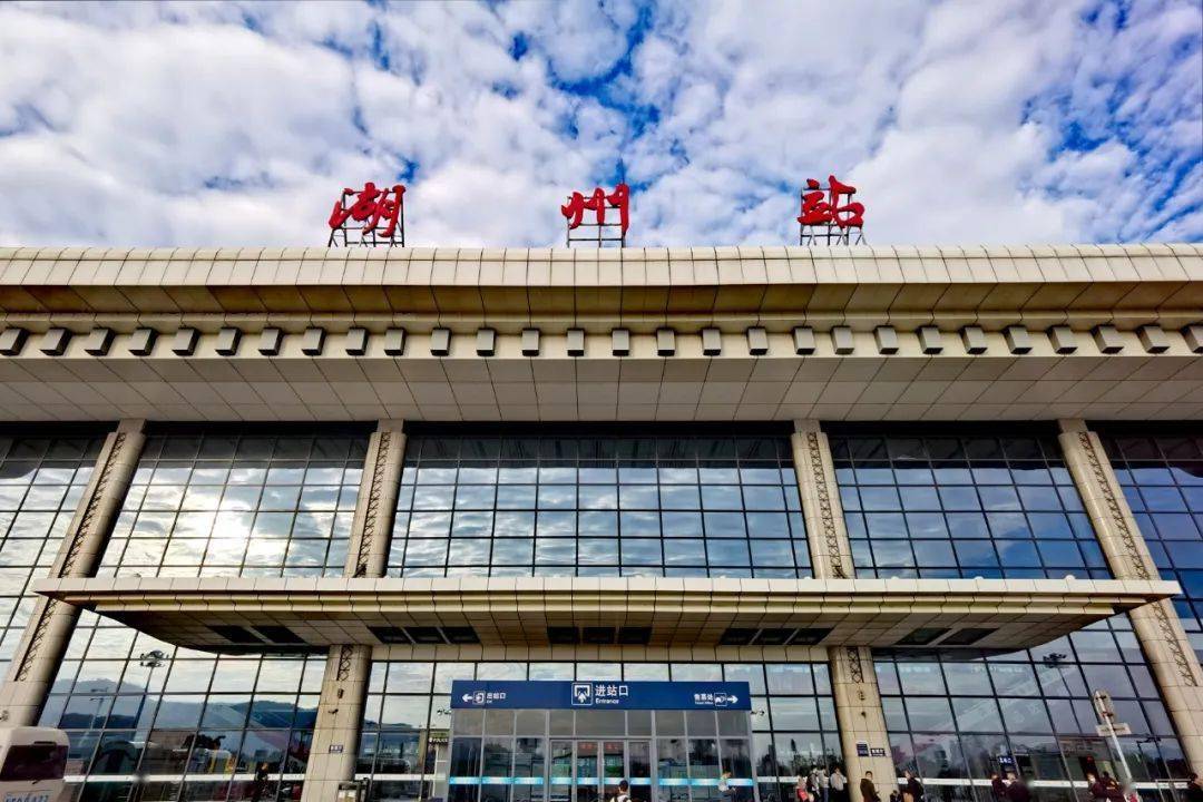 成都到湖州物流公司-成都到湖州專(zhuān)線-專(zhuān)人負(fù)責(zé)