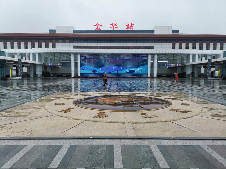 成都到金華物流公司|成都物流到金華(市縣鎮(zhèn)-均可)已更新 成都到金華物流公司|成都物流到金華(市縣鎮(zhèn)-均可)已更新