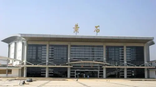 成都到黃石物流專線-成都到黃石貨運(yùn)-（全/境-直送）