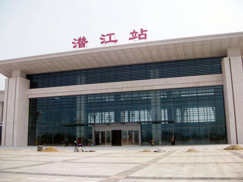 成都到潛江物流|成都到潛江專線|高度關(guān)注