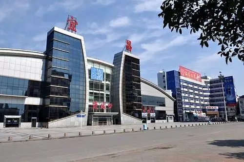 成都到宜昌物流公司|成都到宜昌專線|貨運專線