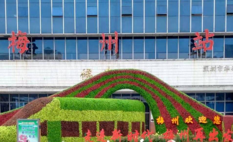 成都到梅州物流公司|成都到梅州專線|紅酒托運 成都到梅州物流公司|成都到梅州專線|紅酒托運