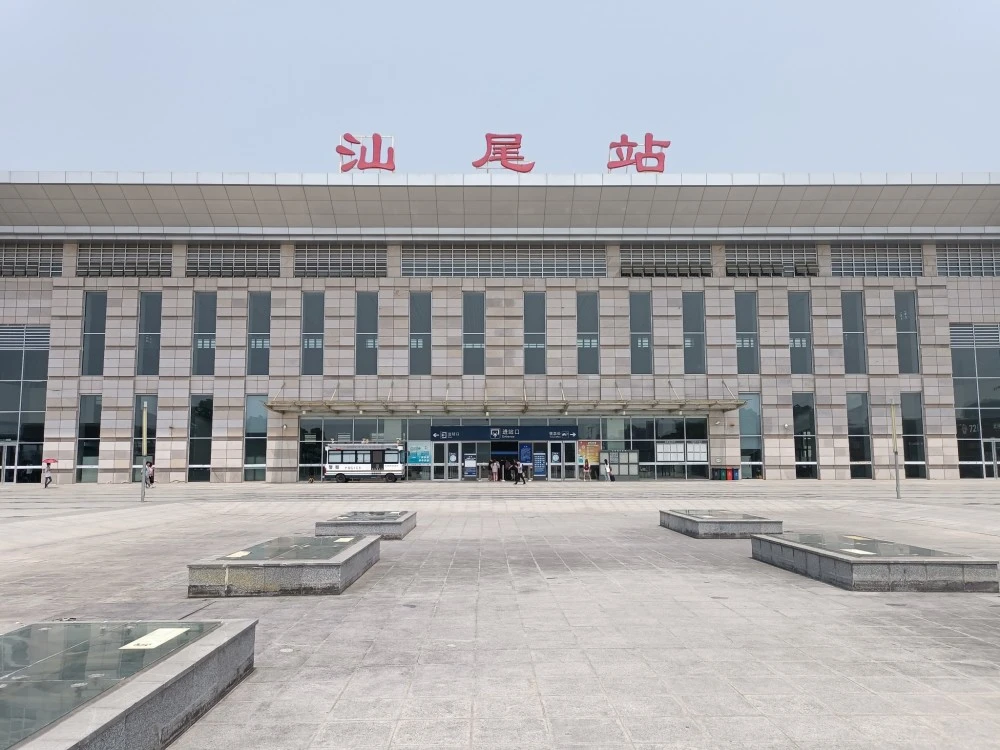 成都到汕尾物流公司-成都到汕尾專線-定時(shí)達(dá)運(yùn)輸