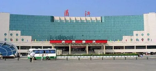 成都到湛江物流公司|成都到湛江專線|(區(qū)域內(nèi)-均可派送) 成都到湛江物流公司|成都到湛江專線|(區(qū)域內(nèi)-均可派送)