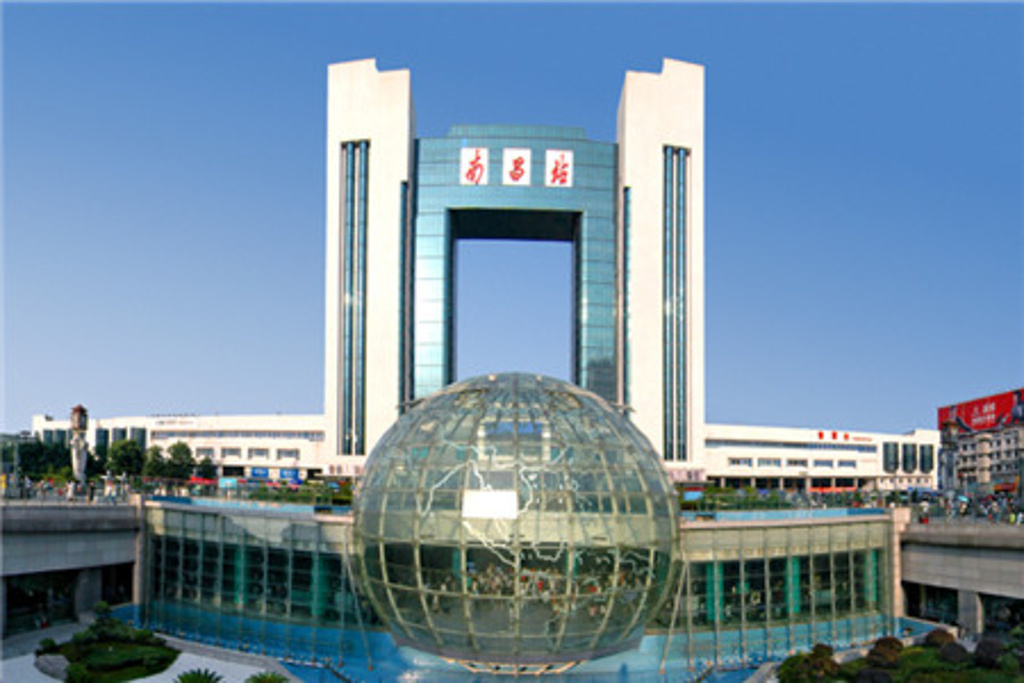 成都到南昌物流|成都到南昌專線|歡迎咨詢 成都到南昌物流|成都到南昌專線|歡迎咨詢