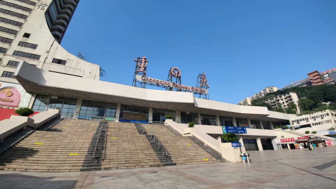 成都到重慶物流|成都到重慶專線|價(jià)格優(yōu)惠 成都到重慶物流|成都到重慶專線|價(jià)格優(yōu)惠