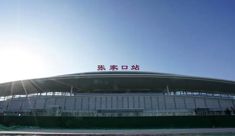 東莞到張家口電動車托運(yùn)-東莞到張家口摩托車郵寄專線-紅酒托運(yùn)