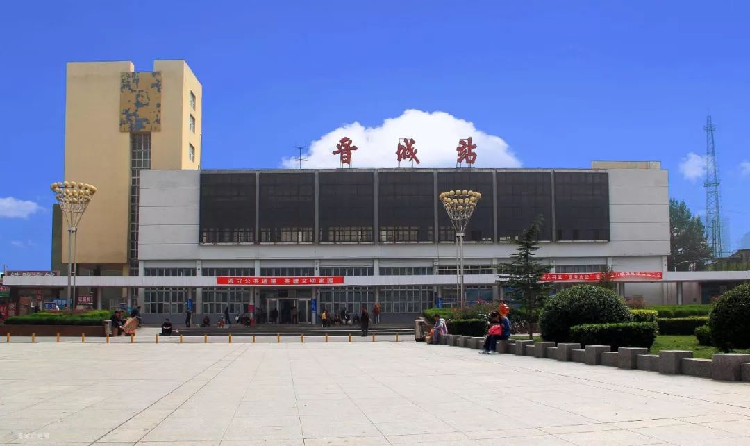 成都到晉城物流公司-成都到晉城專線-大件運輸