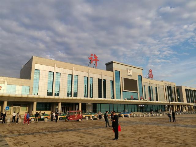 成都到許昌物流公司-成都到許昌專線-大件物流