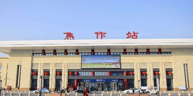 成都到焦作物流|成都到焦作專線|大件運輸