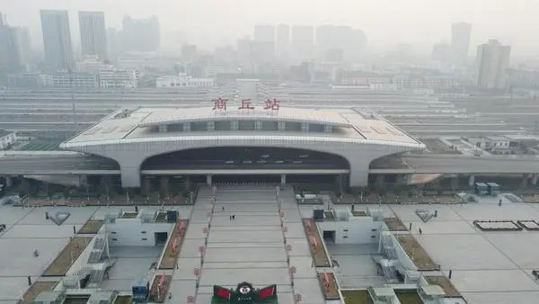 成都到商丘物流公司|成都到商丘專線|大件物流