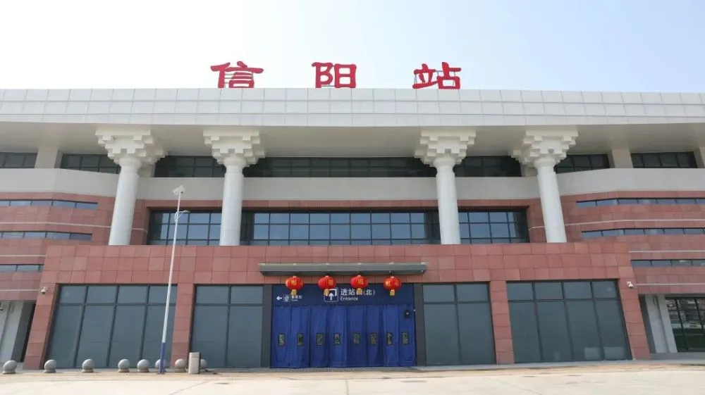 成都到信陽(yáng)物流公司-成都到信陽(yáng)專線-大件物流 成都到信陽(yáng)物流公司-成都到信陽(yáng)專線-大件物流