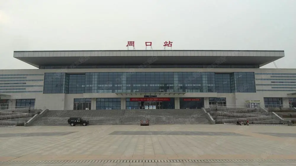 成都到周口物流|成都到周口專線|大件運(yùn)輸 成都到周口物流|成都到周口專線|大件運(yùn)輸