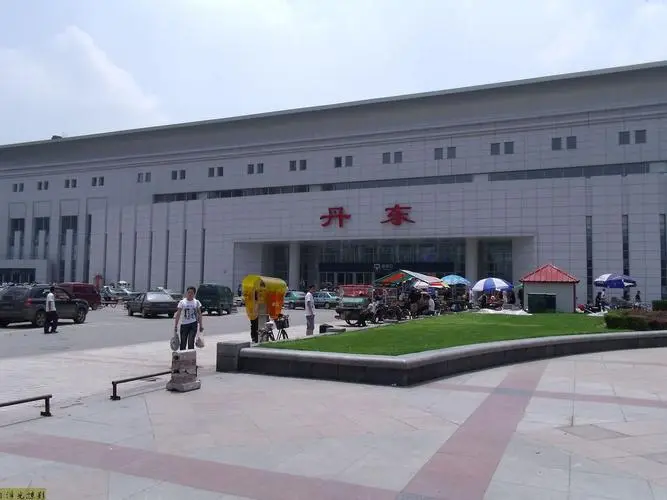 成都到丹東物流公司|成都到丹東專線|大件物流 成都到丹東物流公司|成都到丹東專線|大件物流