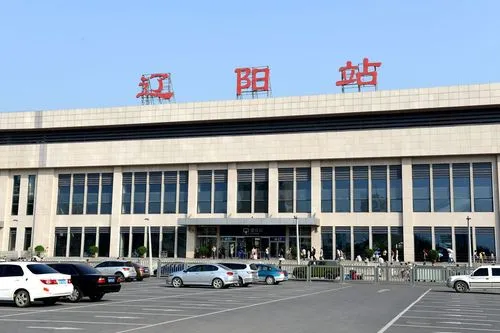 成都到遼陽(yáng)物流公司-成都到遼陽(yáng)專線-大件物流 成都到遼陽(yáng)物流公司-成都到遼陽(yáng)專線-大件物流