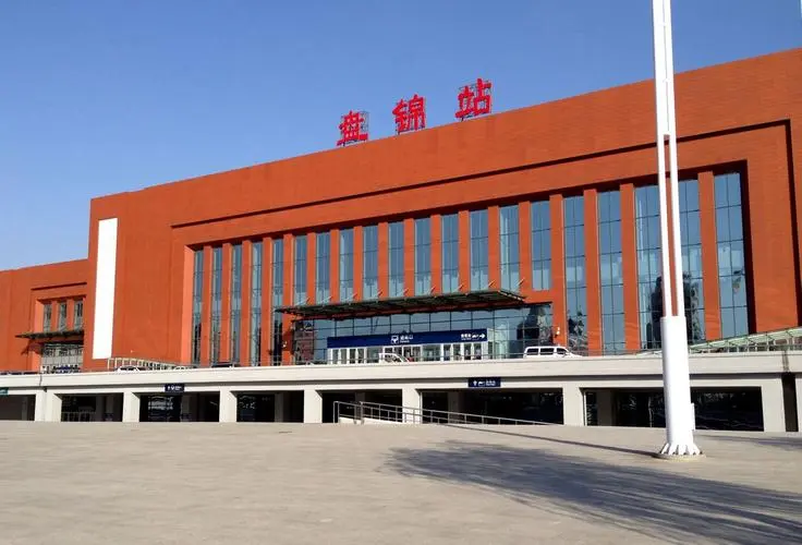 成都到盤錦物流公司-成都到盤錦專線-大件物流