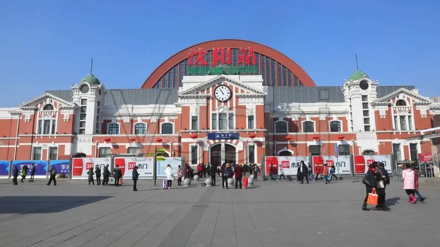 成都到沈陽(yáng)物流公司|成都到沈陽(yáng)專線|大件運(yùn)輸