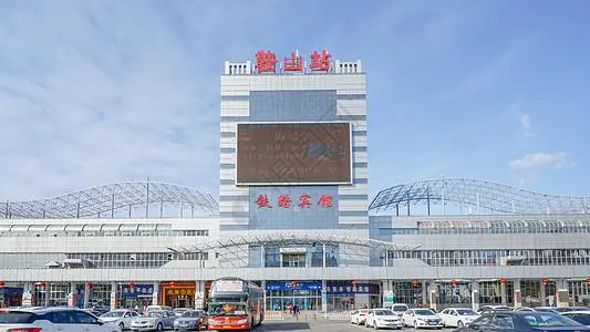 成都到鞍山物流公司-成都到鞍山專線-大件物流