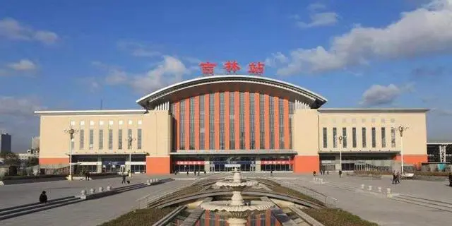 成都到吉林物流|成都到吉林專線|大件物流