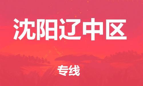 新豐縣到沈陽遼中區(qū)危險(xiǎn)品物流-新豐縣到沈陽遼中區(qū)危險(xiǎn)品運(yùn)輸專線-涂料樹脂專業(yè)貨運(yùn)歡迎訪問