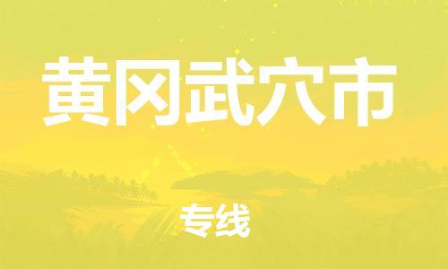 新豐縣到黃岡武穴市危險品物流-新豐縣到黃岡武穴市危險品運輸專線-涂料樹脂專業(yè)貨運歡迎訪問