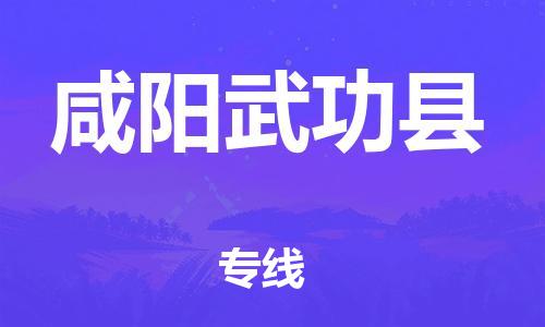 新豐縣到咸陽武功縣危險(xiǎn)品物流-新豐縣到咸陽武功縣危險(xiǎn)品運(yùn)輸專線-涂料樹脂專業(yè)貨運(yùn)歡迎訪問