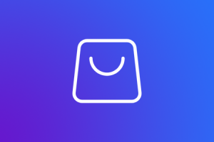 電商倉(cāng)儲(chǔ)物流_電商物流倉(cāng)儲(chǔ)