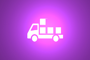 整車物流,整車運輸,物流包車,包車運輸